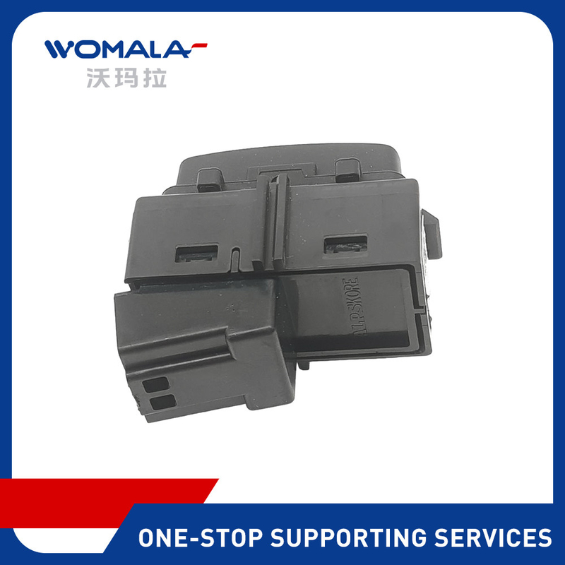 31343099 Door Lock Switch Left Auto Parts For S80 V70 XC60 XC70 XC70 3.2l 6 Cylinder