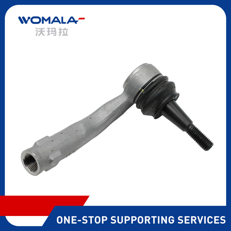 Steering Tie Rod End V60 II 225 227 S60 III 32221687 OEM Cat Parts