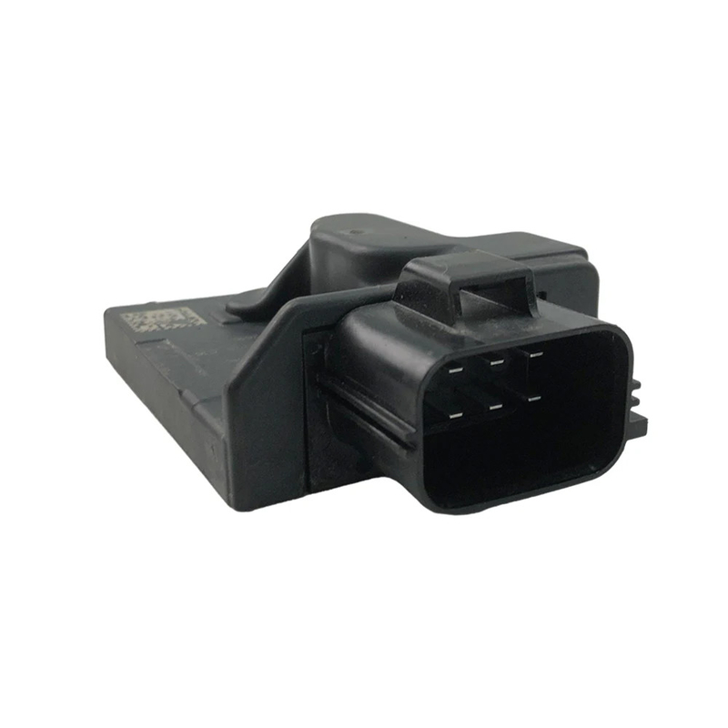 Fuel Pump Control Unit Module For XC60 XC90 2.0 T4 2019 31478784