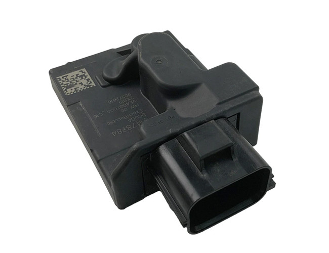 Fuel Pump Control Unit Module For XC60 XC90 2.0 T4 2019 31478784