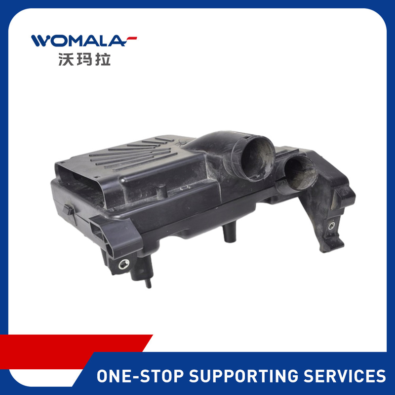 31439651 Auto Engine Air Filter Box Cover For Xc90 2018-2024
