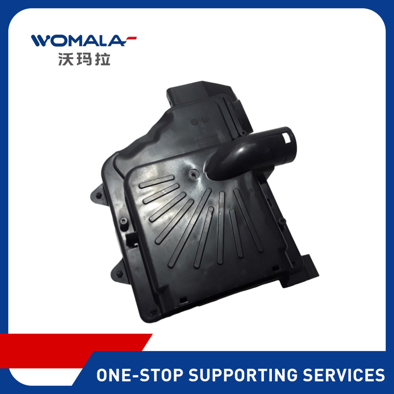 31439651 Auto Engine Air Filter Box Cover For Xc90 2018-2024