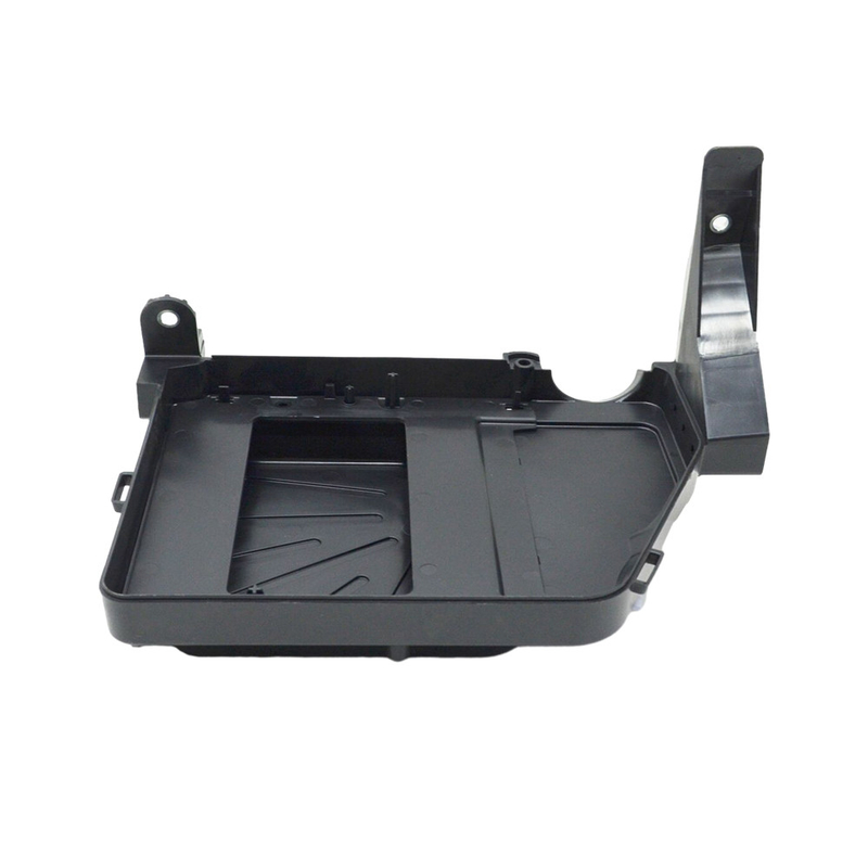 S90 XC90 Air Filter Accelerator Case  Engine Computer Housing 32283379