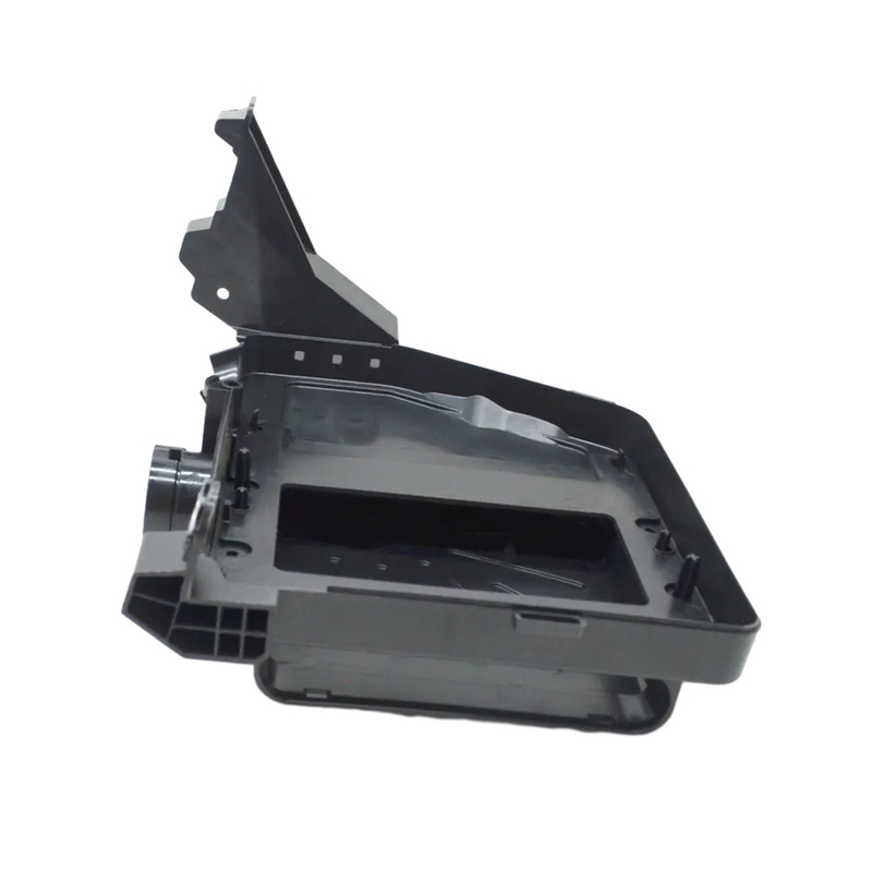 S90 XC90 Air Filter Accelerator Case  Engine Computer Housing 32283379