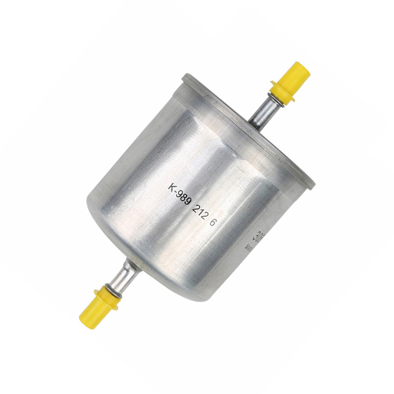 Womala Engine Parts 30620512 Fuel Filter Petrol For XC90 2001-2009
