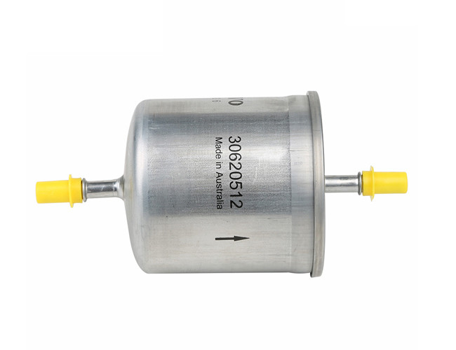 Womala Engine Parts 30620512 Fuel Filter Petrol For XC90 2001-2009