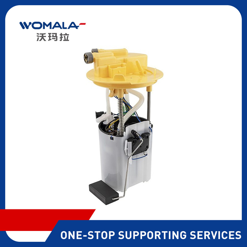 31273961 Fuel Pump Assembly For S60 V60 3.0L 5-cylinder Auto Parts