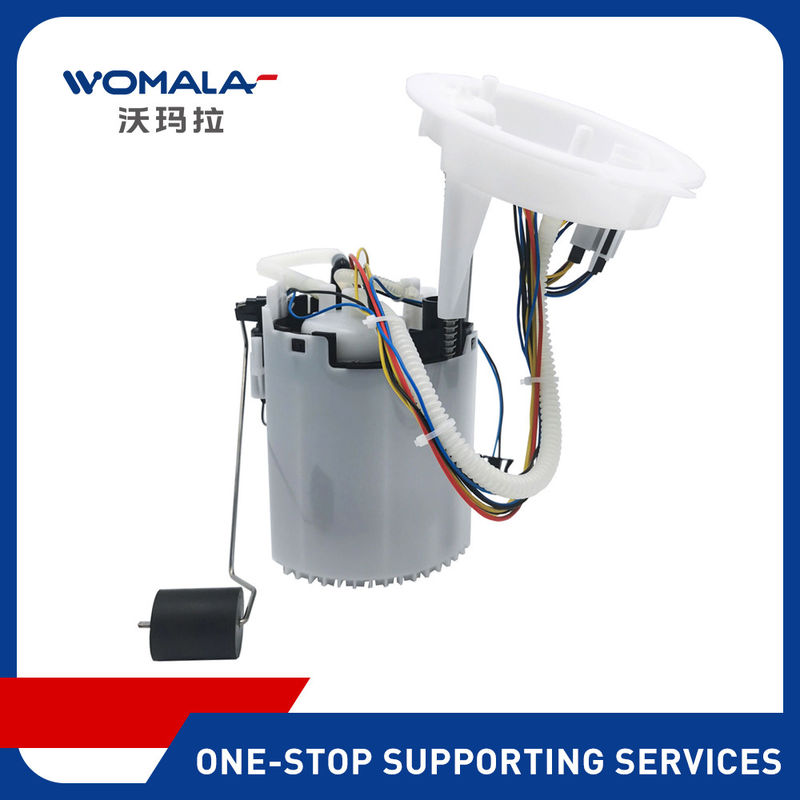 Fuel Pump Moudle Assembly 31372616 For Auto Parts XC90 2016-2019 2.0L