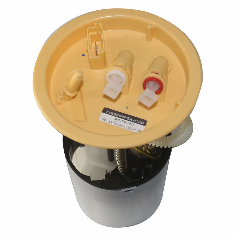 31372877 Fuel Feed Unit For Auto Parts S80 XC60 1.6-2.0L Fuel Pump