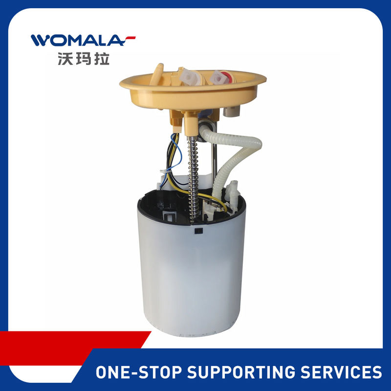 31372877 Fuel Feed Unit For Auto Parts S80 XC60 1.6-2.0L Fuel Pump