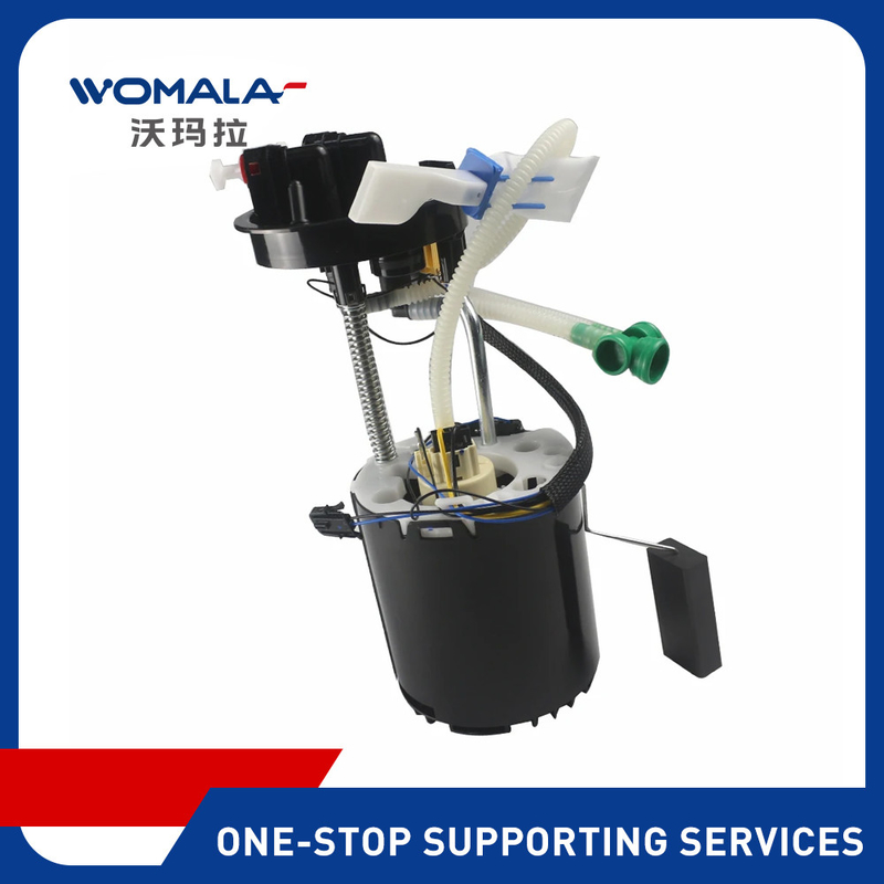 Fuel Pump Assembly Module 31372882  For Volvo S80 2.4 D 3.2