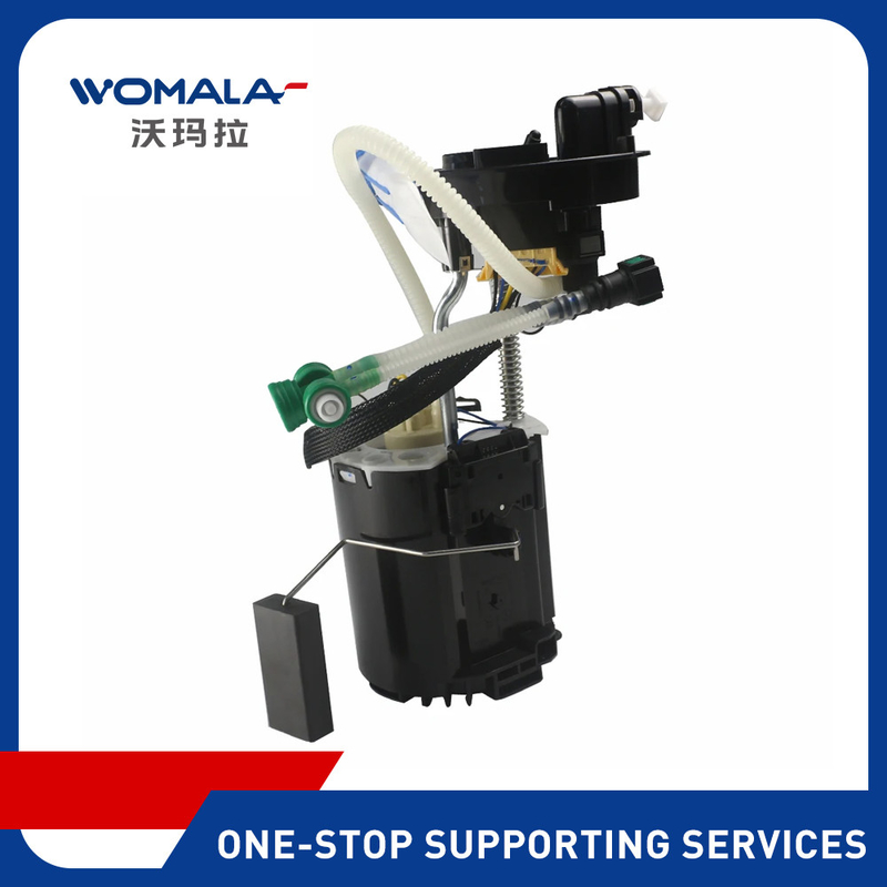 Fuel Pump Assembly Module 31372882  For Volvo S80 2.4 D 3.2