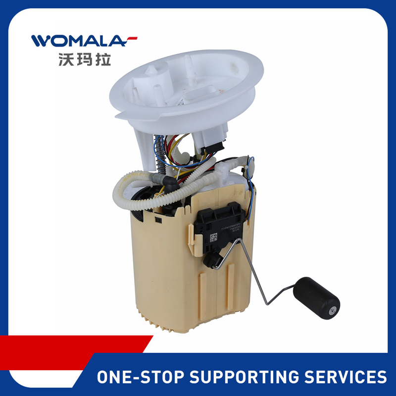 S90 S60 V60  Fuel Pump Auto Spare Part for Volvo Original 31405481