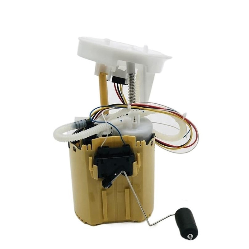 S90 S60 V60  Fuel Pump Auto Spare Part for Volvo Original 31405481