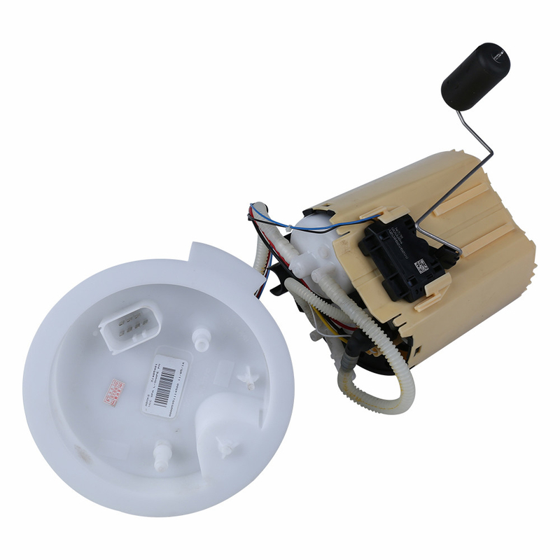 S90 S60 V60  Fuel Pump Auto Spare Part for Volvo Original 31405481