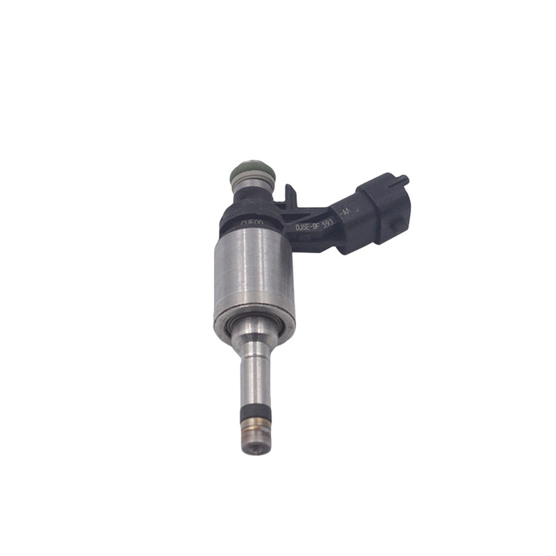 Auto Parts Womala 9487434 For XC60 S60 Engine Fuel Injector 2.0T
