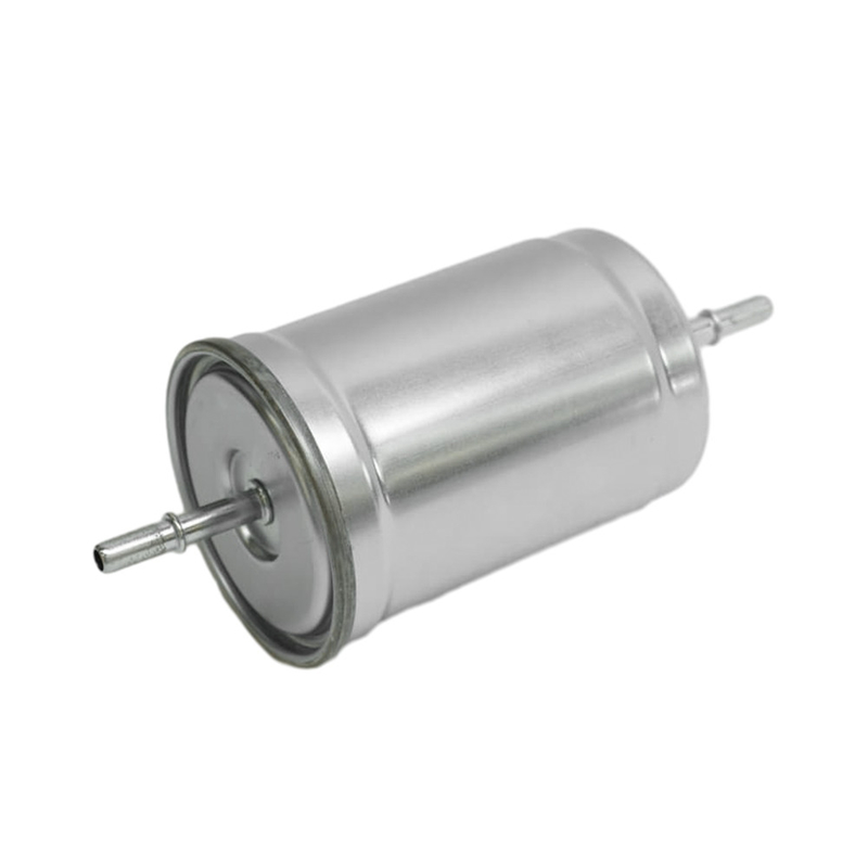 Auto Parts Fuel Filter Petrol 30817997 S60 2009 For Volvo