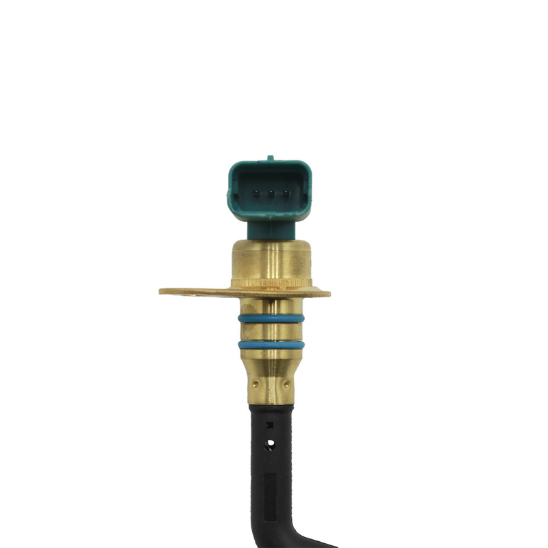 Womala Oil Level Sensor For Volvo XC60 S60 S80L 2.0T 31316335