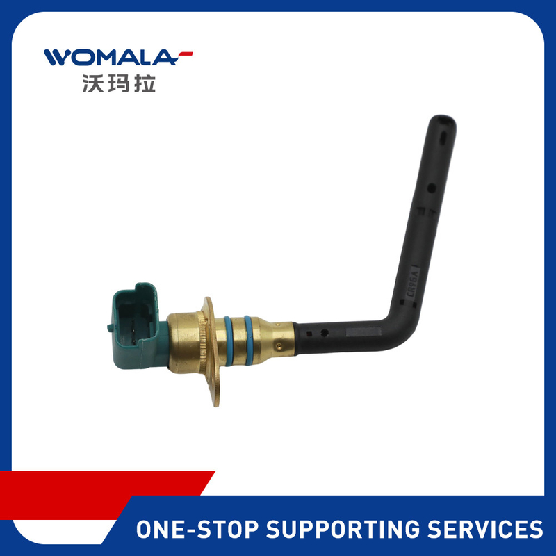 Womala Oil Level Sensor For Volvo XC60 S60 S80L 2.0T 31316335