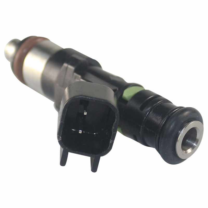 XC60 S80 31355452 Fuel Injector For Auto Parts Replace New Parts Wholesaler
