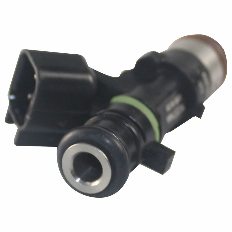 XC60 S80 31355452 Fuel Injector For Auto Parts Replace New Parts Wholesaler