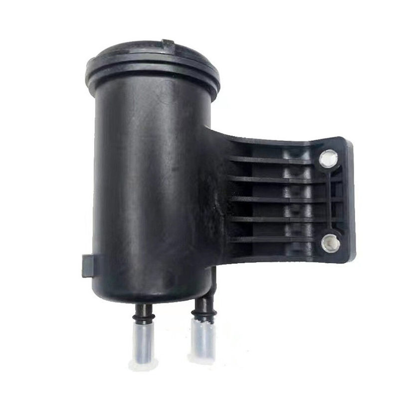 31465948 Fuel Filter With Mounting Part Auto Parts For Auto Parts XC40