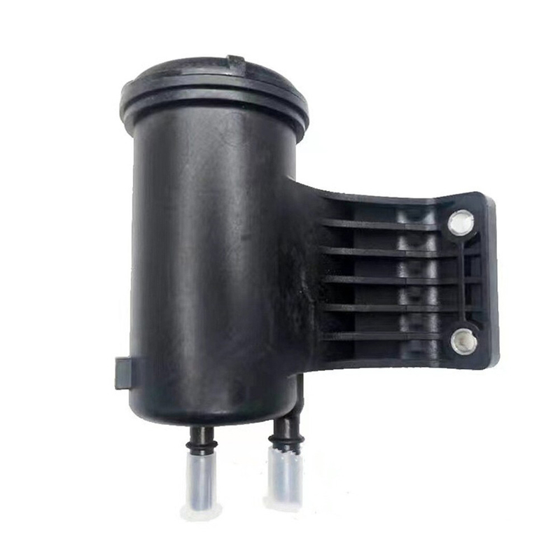 31465948 Fuel Filter With Mounting Part Auto Parts For Volvo XC40