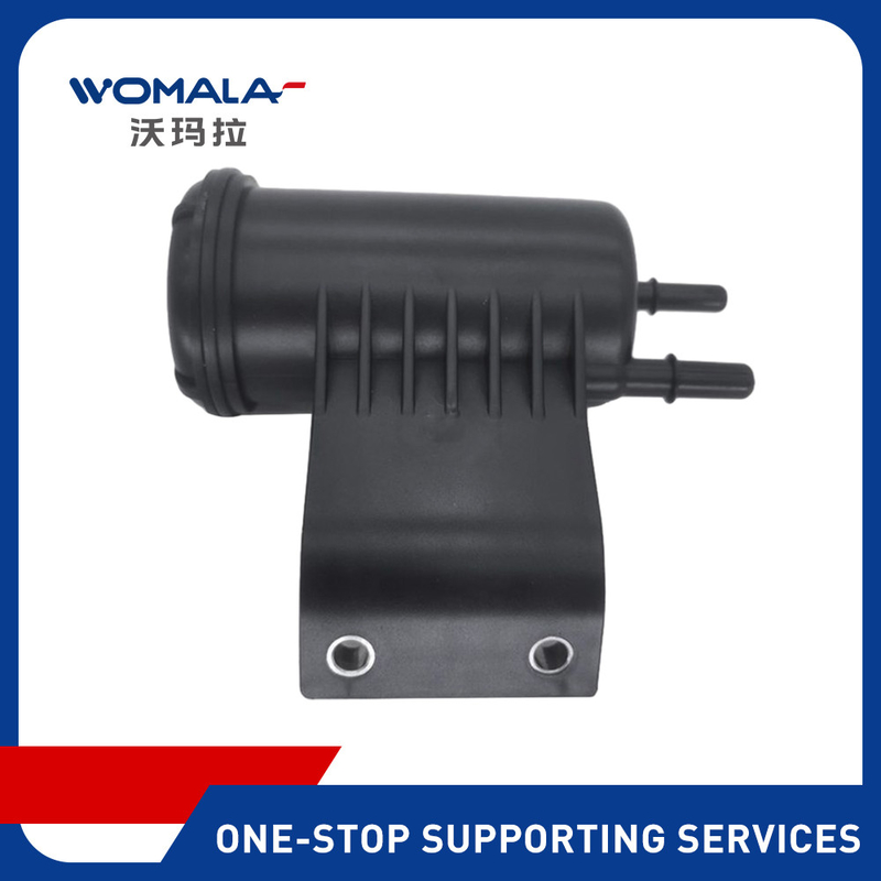 Fuel Filter Plastic For XC40 1.5-2.0L 17- OE 31465948 Womala