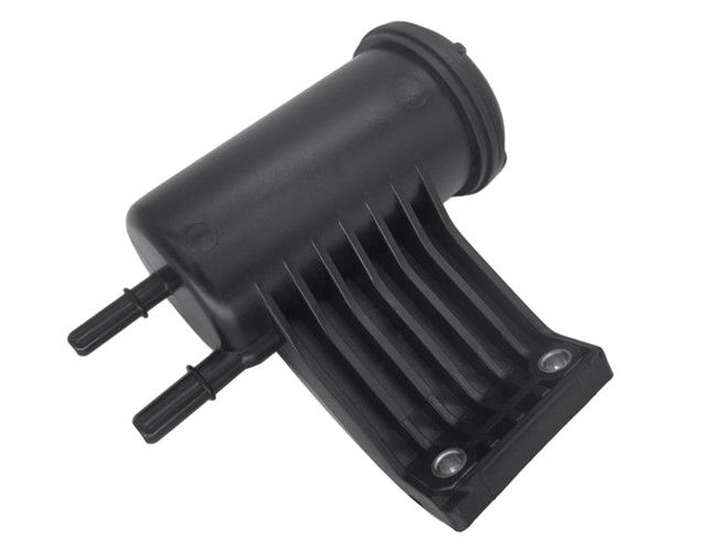 31465948 Fuel Filter With Mounting Part Auto Parts For Auto Parts XC40