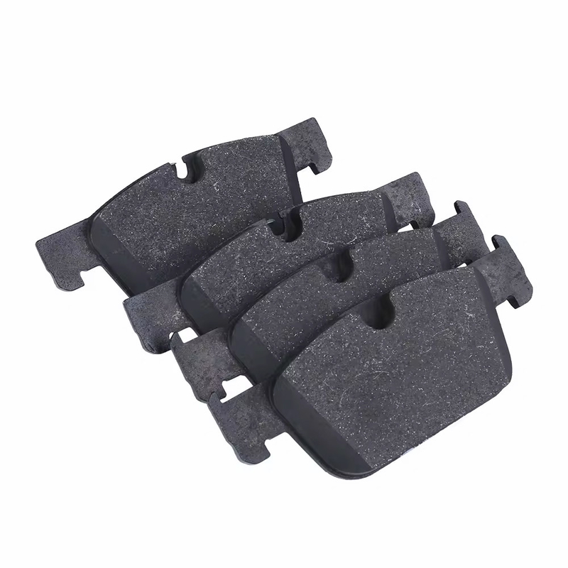 31423652 Front Brake Pad Kit Front Panel Original Car Parts For V60 S90