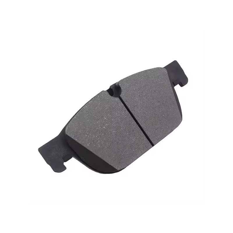 Front Panel  Bake Pad Kit Auto Brake System Parts 31499906 For XC90 2016