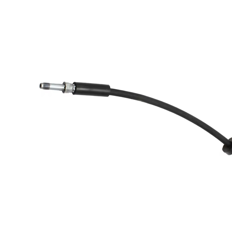 32246087 Front Brake Hose Fits Left And Right For XC90 2008 3.2