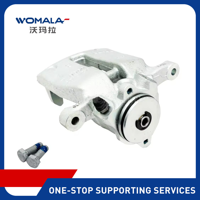 S60 XC60 Brake Caliper Rear Right 36001377 For Workshop Car Owner