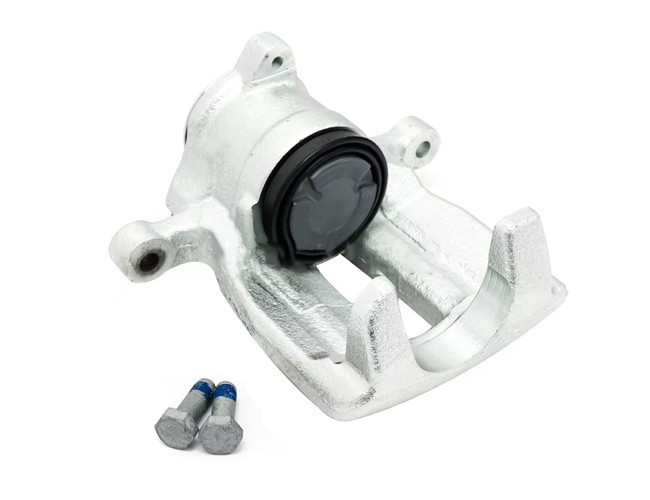 S60 XC60 Brake Caliper Rear Right 36001377 For Workshop Car Owner