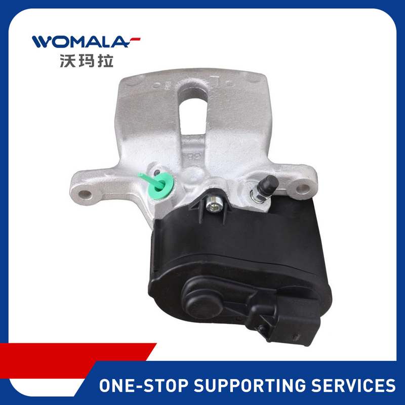 36001382 Rear Left Brake Disc Caliper Not Used Parts For Workshop