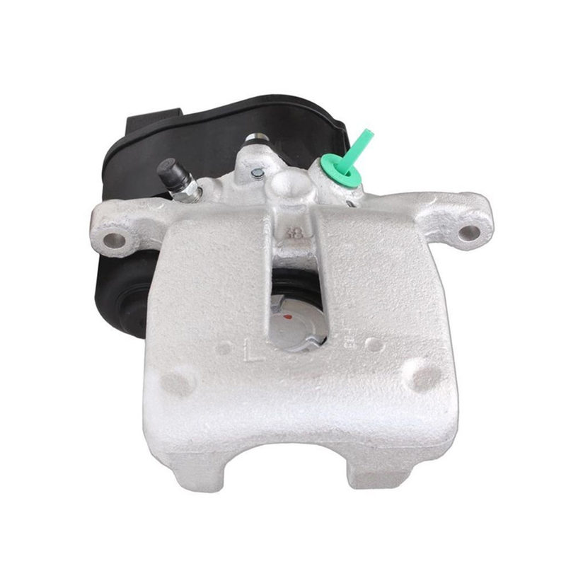 36001382 Rear Left Brake Disc Caliper Not Used Parts For Workshop