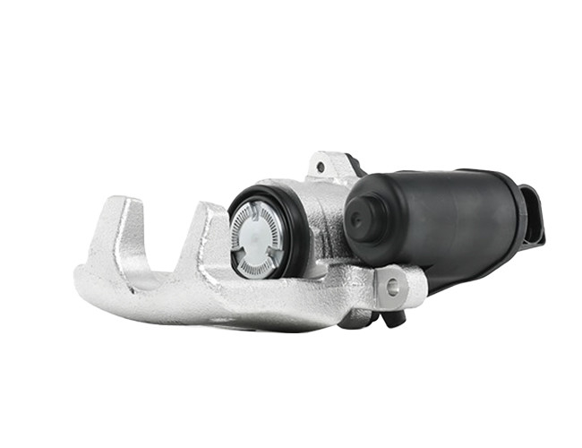 36001382 Rear Left Brake Disc Caliper Not Used Parts For Workshop