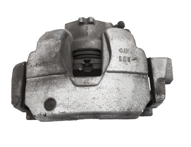 Brake Parts 36012490 Brake Caliper Front Left For Auto Parts Xc60 12-17