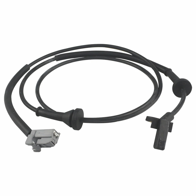 ABS Wheel Speed Sensor Rear Left 30773742 For S60 XC70 2001-2007