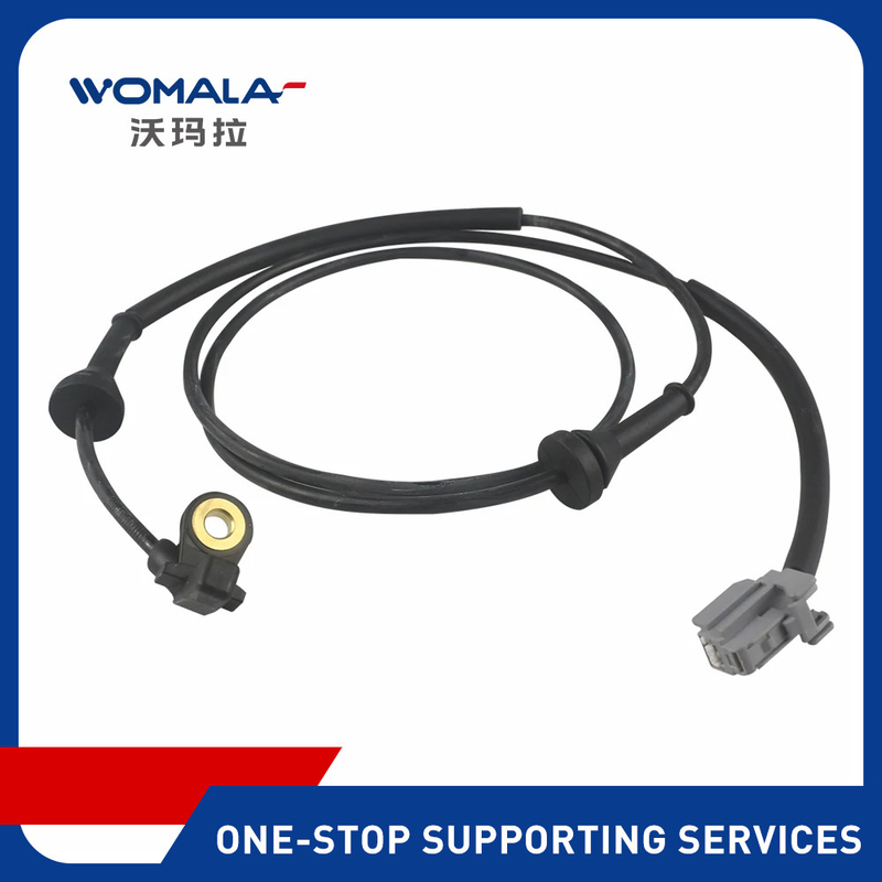 30773742 ABS Rear Left Wheel Speed Sensor For S60 V70 2001-2007