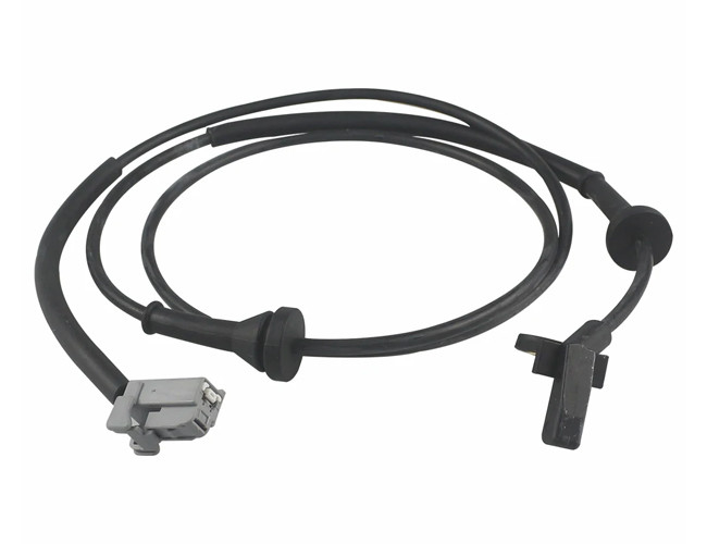 ABS Wheel Speed Sensor Rear Left 30773742 For S60 XC70 2001-2007