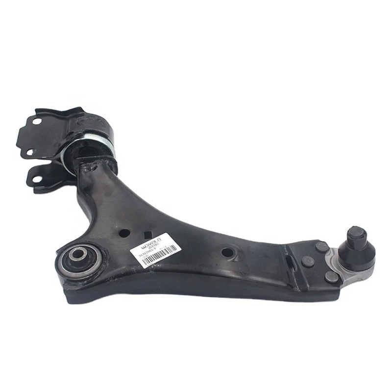 Wholesale Suspension Control Arm Left Front 31317665 31317666 for XC60 2008- 2011-2017