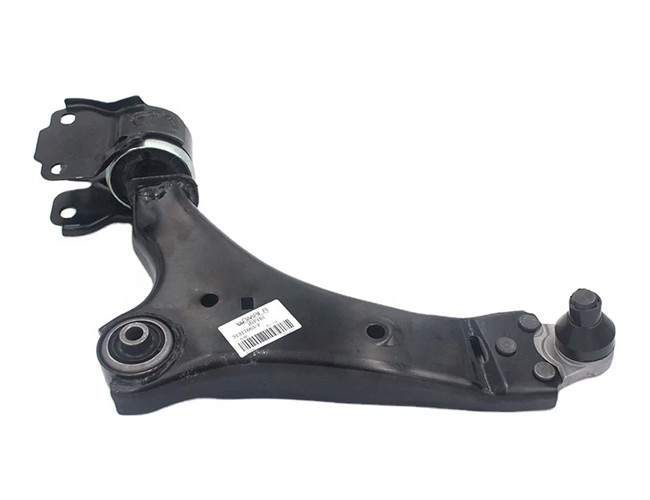 Wholesale Suspension Control Arm Left Front 31317665 31317666 for XC60 2008- 2011-2017