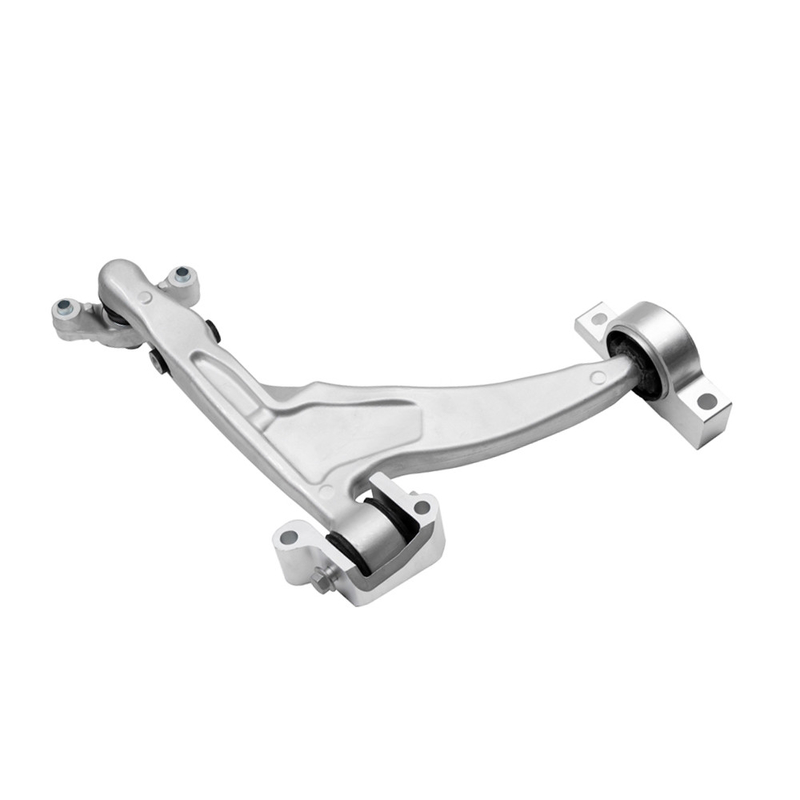 Upper Control Arms 31360630 31658893 31360644 32246810 for XC90 II 2014-2018 Suspension Lower Left Right Front