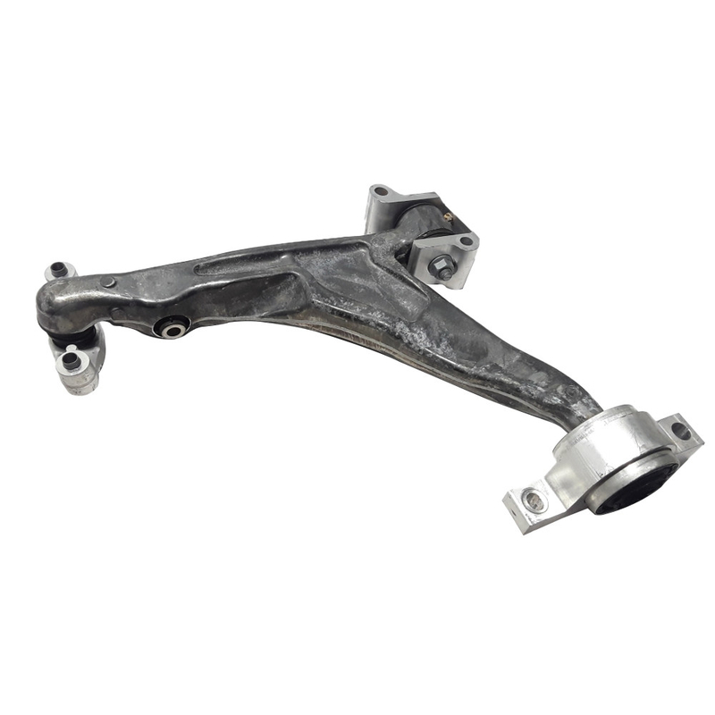 Control Arm Front LH 31658893 31658894 31360836 31360837 For V90 Cross Country 2017-2018