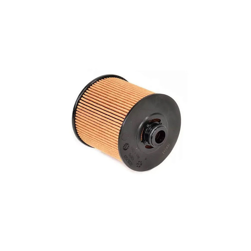 Womala Petrol Oil Filter For S80 S60 32257123 B3154T 2019