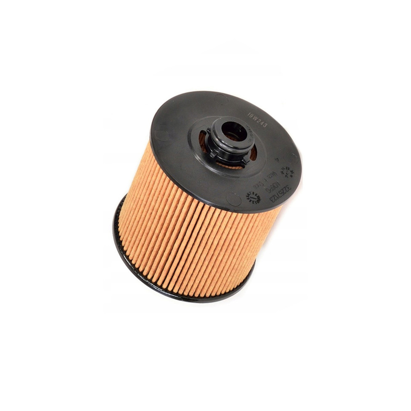 Womala Petrol Oil Filter For S80 S60 32257123 B3154T 2019