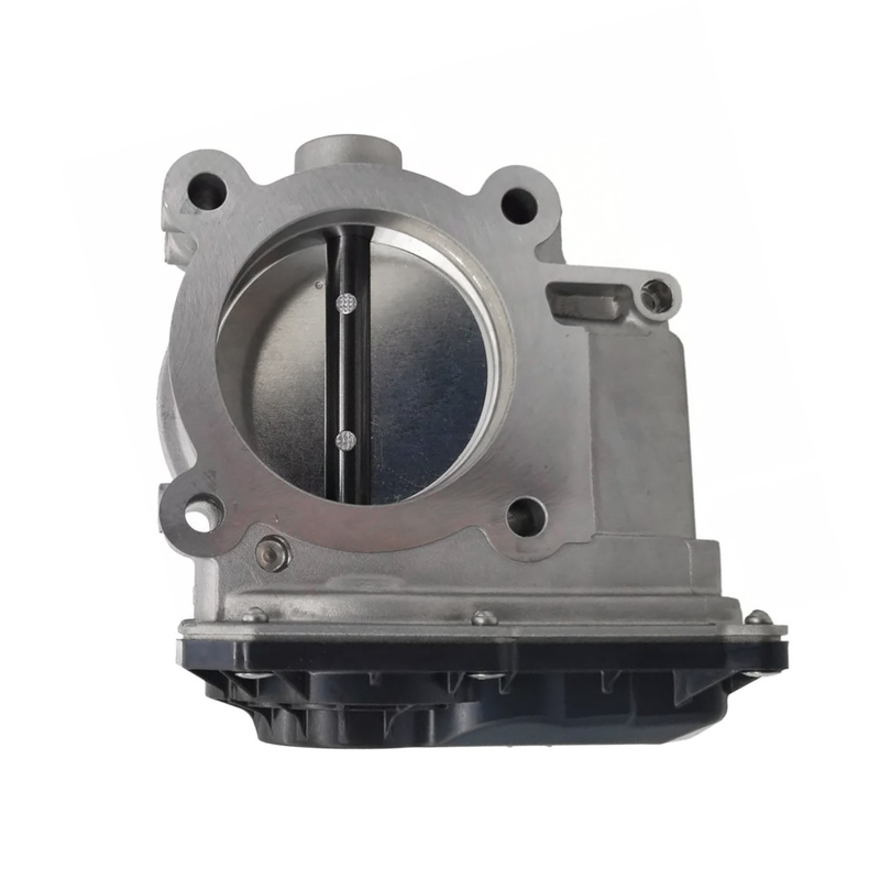 Throttle Body For S60 S90 V60 V90 XC60 2.0T 31465575 Auto Parts