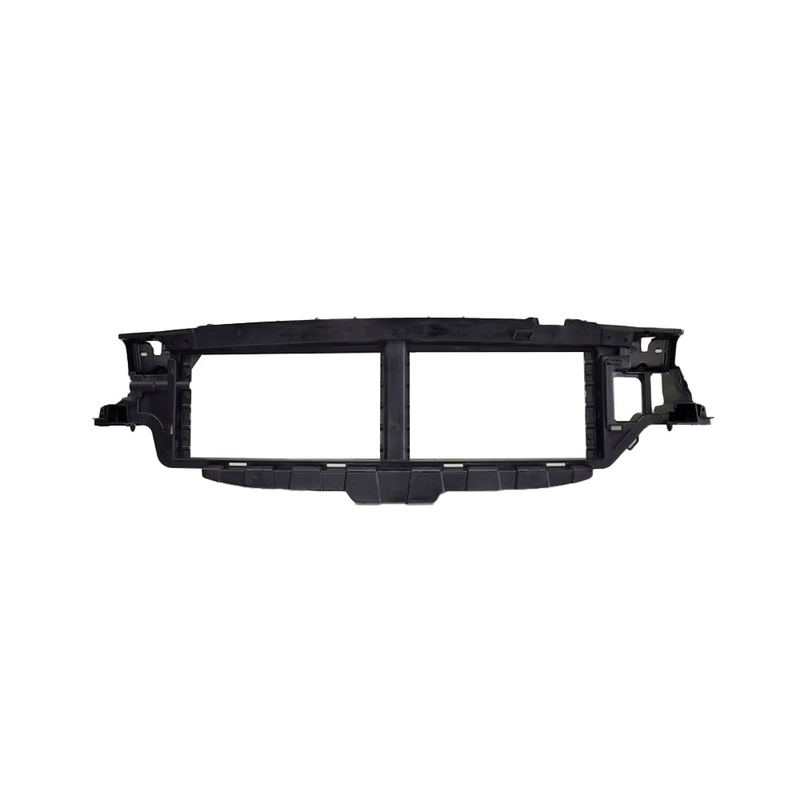 Radiator Support Air Duct Upper Lower  2018-2021 31425368 For XC60