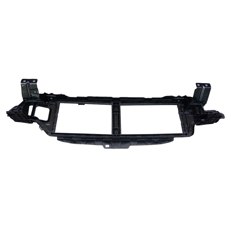Radiator Support Air Duct Upper Lower  2018-2021 31425368 For XC60